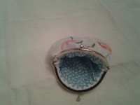 /album/porte-monnaie-oiseau-bleu/a20160114-072917-jpg/